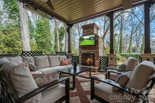 3636 Brentwood Dr, Gastonia, NC 28056 - Photo 42