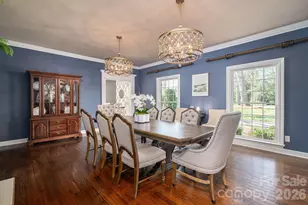 3636 Brentwood Dr, Gastonia, NC 28056 - Photo 4