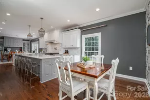 3636 Brentwood Dr, Gastonia, NC 28056 - Photo 6