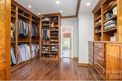 3636 Brentwood Drive, Gastonia, NC 28056 - Photo 20