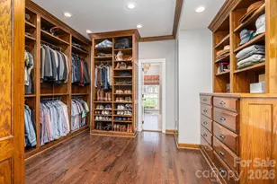 3636 Brentwood Dr, Gastonia, NC 28056 - Photo 20