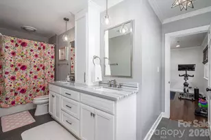 3636 Brentwood Dr, Gastonia, NC 28056 - Photo 34