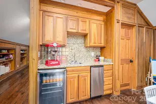 3636 Brentwood Dr, Gastonia, NC 28056 - Photo 38