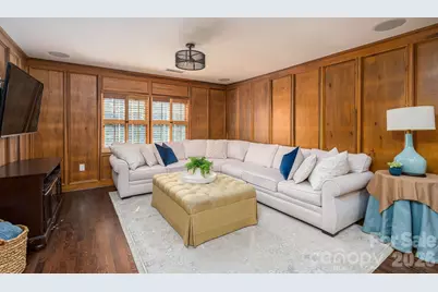 3636 Brentwood Drive, Gastonia, NC 28056 - Photo 38