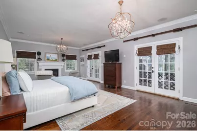 3636 Brentwood Drive, Gastonia, NC 28056 - Photo 18