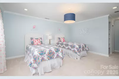 3636 Brentwood Drive, Gastonia, NC 28056 - Photo 32