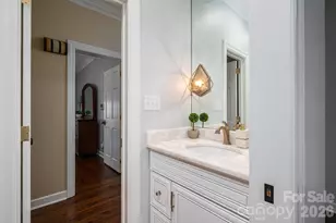 3636 Brentwood Dr, Gastonia, NC 28056 - Photo 24