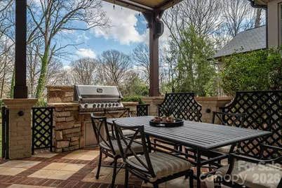 3636 Brentwood Drive, Gastonia, NC 28056 - Photo 46