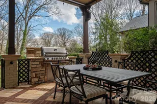 3636 Brentwood Dr, Gastonia, NC 28056 - Photo 46