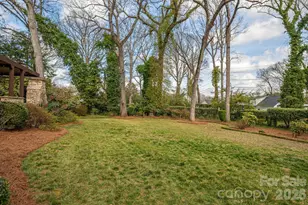 3636 Brentwood Dr, Gastonia, NC 28056 - Photo 46