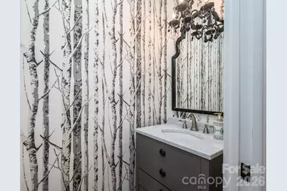 3636 Brentwood Drive, Gastonia, NC 28056 - Photo 12