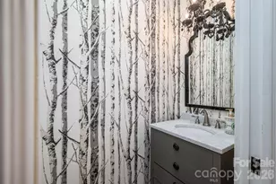 3636 Brentwood Dr, Gastonia, NC 28056 - Photo 12