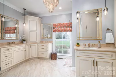 3636 Brentwood Drive, Gastonia, NC 28056 - Photo 20