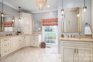 3636 Brentwood Dr, Gastonia, NC 28056 - Photo 20