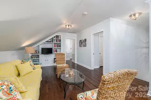 3636 Brentwood Dr, Gastonia, NC 28056 - Photo 26