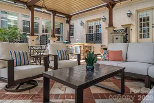 3636 Brentwood Dr, Gastonia, NC 28056 - Photo 44