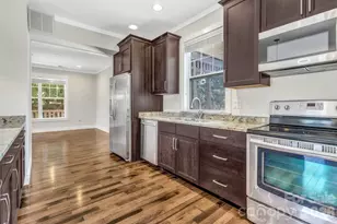 116 Unaka Ave, Asheville, NC 28803 - Photo 12