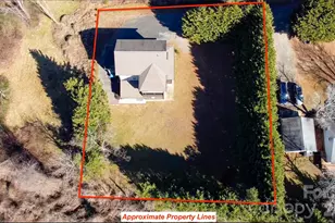 116 Unaka Ave, Asheville, NC 28803 - Photo 48