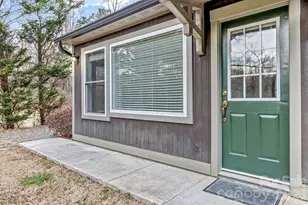 116 Unaka Ave, Asheville, NC 28803 - Photo 34