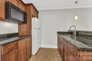 116 Unaka Ave, Asheville, NC 28803 - Photo 42