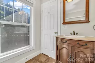 116 Unaka Ave, Asheville, NC 28803 - Photo 28