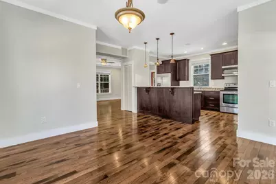 116 Unaka Avenue, Asheville, NC 28803 - Photo 16