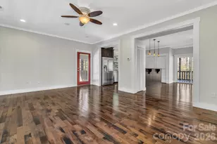 116 Unaka Ave, Asheville, NC 28803 - Photo 8