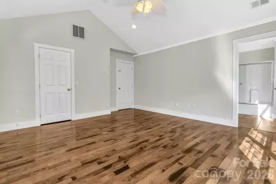 116 Unaka Avenue, Asheville, NC 28803 - Photo 24