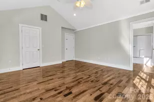 116 Unaka Ave, Asheville, NC 28803 - Photo 24