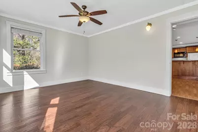 116 Unaka Avenue, Asheville, NC 28803 - Photo 36