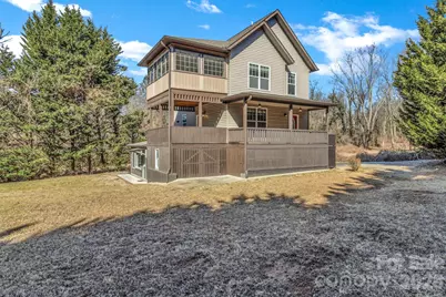 116 Unaka Avenue, Asheville, NC 28803 - Photo 2