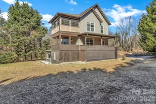 116 Unaka Ave, Asheville, NC 28803 - Photo 2