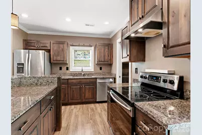 3333 Chimney Rock Road, Hendersonville, NC 28792 - Photo 12