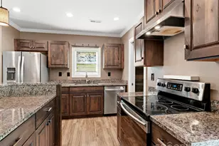 3333 Chimney Rock Rd, Hendersonville, NC 28792 - Photo 12