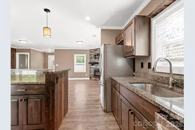 3333 Chimney Rock Road, Hendersonville, NC 28792 - Photo 14