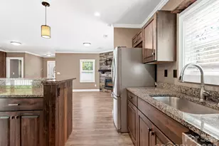 3333 Chimney Rock Rd, Hendersonville, NC 28792 - Photo 14