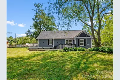 3333 Chimney Rock Road, Hendersonville, NC 28792 - Photo 2