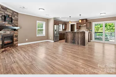 3333 Chimney Rock Road, Hendersonville, NC 28792 - Photo 6
