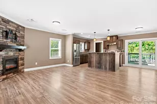 3333 Chimney Rock Rd, Hendersonville, NC 28792 - Photo 6