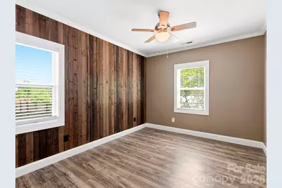3333 Chimney Rock Road, Hendersonville, NC 28792 - Photo 22