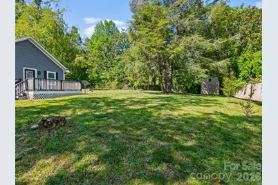 3333 Chimney Rock Road, Hendersonville, NC 28792 - Photo 4