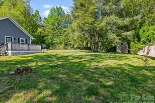 3333 Chimney Rock Rd, Hendersonville, NC 28792 - Photo 4