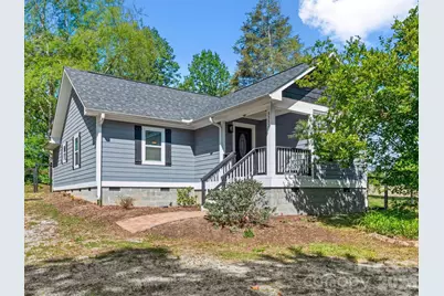 3333 Chimney Rock Road, Hendersonville, NC 28792 - Photo 1