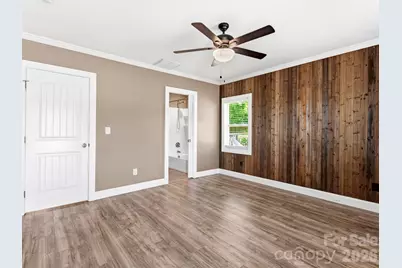 3333 Chimney Rock Road, Hendersonville, NC 28792 - Photo 18