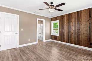 3333 Chimney Rock Rd, Hendersonville, NC 28792 - Photo 18