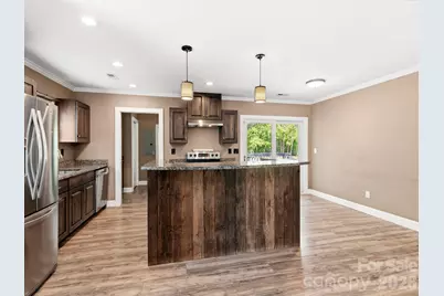 3333 Chimney Rock Road, Hendersonville, NC 28792 - Photo 10