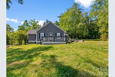 3333 Chimney Rock Road, Hendersonville, NC 28792 - Photo 30