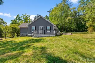 3333 Chimney Rock Rd, Hendersonville, NC 28792 - Photo 30
