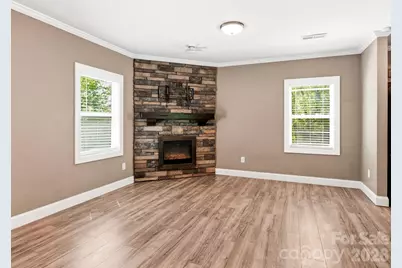 3333 Chimney Rock Road, Hendersonville, NC 28792 - Photo 8