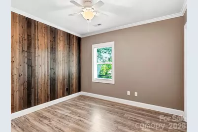 3333 Chimney Rock Road, Hendersonville, NC 28792 - Photo 24